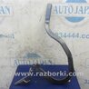 ФОТО Петля крышки багажника для Acura TSX CL9 (01.2003-02.2008) Киев