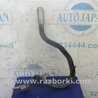 ФОТО Петля крышки багажника для Acura TSX CL9 (01.2003-02.2008) Киев