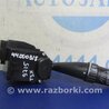 ФОТО Подрулевые переключатели (Гитара) для Acura TSX CL9 (01.2003-02.2008) Киев