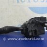 ФОТО Подрулевые переключатели (Гитара) для Acura TSX CL9 (01.2003-02.2008) Киев