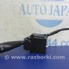 ФОТО Подрулевые переключатели (Гитара) для Acura TSX CL9 (01.2003-02.2008) Киев