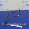 ФОТО Датчик ABS для Acura TSX CL9 (01.2003-02.2008) Киев