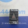 ФОТО Кнопка аварийки для Acura TSX CL9 (01.2003-02.2008) Киев
