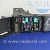 ФОТО Блок предохранителей для Acura TSX CL9 (01.2003-02.2008) Киев