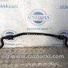 ФОТО Стабилизатор передний для Acura TSX CL9 (01.2003-02.2008) Киев