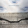 ФОТО Стабилизатор передний для Acura TSX CL9 (01.2003-02.2008) Киев