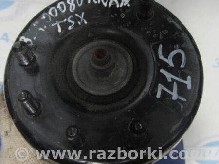 ФОТО Амортизатор для Acura TSX CL9 (01.2003-02.2008) Киев
