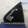ФОТО Стекло двери глухое для Acura TSX CL9 (01.2003-02.2008) Киев