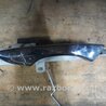 ФОТО Ручка двери для Acura TSX CL9 (01.2003-02.2008) Киев