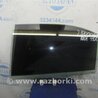 ФОТО Стекло двери для Acura TSX CL9 (01.2003-02.2008) Киев