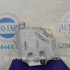ФОТО Бачок омывателя для Acura TSX CL9 (01.2003-02.2008) Киев