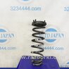 ФОТО Пружина передняя для Acura TSX CL9 (01.2003-02.2008) Киев