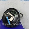 ФОТО Вакуумный усилитель для Acura TSX CL9 (01.2003-02.2008) Киев