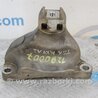 ФОТО Кронштейн крепления двигателя для Acura TSX CL9 (01.2003-02.2008) Киев