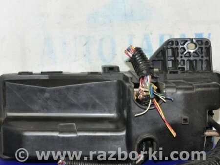 ФОТО Блок предохранителей для Acura TSX CL9 (01.2003-02.2008) Киев
