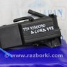 ФОТО Блок предохранителей для Acura TSX CL9 (01.2003-02.2008) Киев