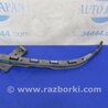 ФОТО Кронштейн фары для Acura TSX CL9 (01.2003-02.2008) Киев