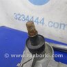 ФОТО Трапеция дворников для Acura TSX CL9 (01.2003-02.2008) Киев