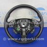 ФОТО Руль для Acura TSX CL9 (01.2003-02.2008) Киев