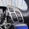 ФОТО Руль для Acura TSX CL9 (01.2003-02.2008) Киев