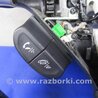 ФОТО Руль для Acura TSX CL9 (01.2003-02.2008) Киев