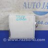 ФОТО Блок управления двигателем для Acura TSX CL9 (01.2003-02.2008) Киев