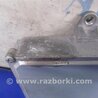 ФОТО Блок управления двигателем для Acura TSX CL9 (01.2003-02.2008) Киев