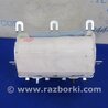 ФОТО Airbag подушка пассажира для Acura TSX CL9 (01.2003-02.2008) Киев