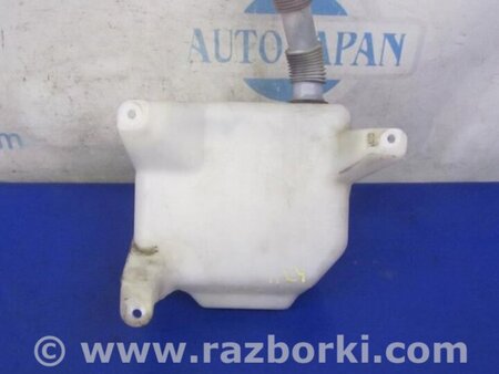 ФОТО Бачок омывателя для Acura TSX CL9 (01.2003-02.2008) Киев