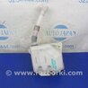 ФОТО Бачок омывателя для Acura TSX CL9 (01.2003-02.2008) Киев