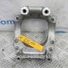 ФОТО Кронштейн крепления двигателя для Acura TSX CL9 (01.2003-02.2008) Киев