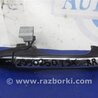 ФОТО Ручка двери для Acura TSX CL9 (01.2003-02.2008) Киев