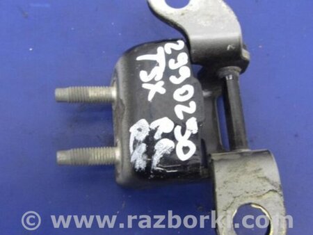 ФОТО Петля двери верхняя для Acura TSX CL9 (01.2003-02.2008) Киев