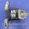 ФОТО Петля двери нижняя для Acura TSX CL9 (01.2003-02.2008) Киев