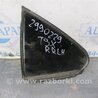 ФОТО Стекло двери глухое для Acura TSX CL9 (01.2003-02.2008) Киев