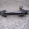 ФОТО Ручка двери для Acura TSX CL9 (01.2003-02.2008) Киев