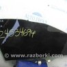 ФОТО Стекло двери для Acura TSX CL9 (01.2003-02.2008) Киев