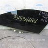 ФОТО Стекло двери для Acura TSX CL9 (01.2003-02.2008) Киев