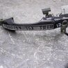 ФОТО Ручка двери для Acura TSX CL9 (01.2003-02.2008) Киев