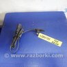 ФОТО Датчик ABS для Acura TSX CL9 (01.2003-02.2008) Киев
