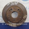 ФОТО Диск тормозной задний для Acura TSX CL9 (01.2003-02.2008) Киев