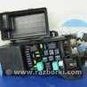 ФОТО Блок предохранителей для Acura TSX CL9 (01.2003-02.2008) Киев