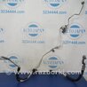ФОТО Трубка кондиционера для Acura TSX CL9 (01.2003-02.2008) Киев