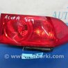 ФОТО Фонарь задний наружный для Acura TSX CL9 (01.2003-02.2008) Киев