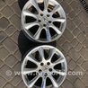 ФОТО Диск R17 для Acura TSX CL9 (01.2003-02.2008) Киев