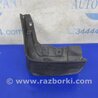 ФОТО Брызговик для Acura TSX CL9 (01.2003-02.2008) Киев