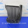 ФОТО Брызговик для Acura TSX CL9 (01.2003-02.2008) Киев