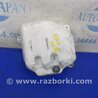 ФОТО Бачок омывателя для Acura TSX CL9 (01.2003-02.2008) Киев