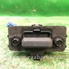 ФОТО Кнопка открывания багажника наружная для Acura TSX CL9 (01.2003-02.2008) Киев