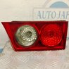ФОТО Фонарь задний внутренний для Acura TSX CL9 (01.2003-02.2008) Киев